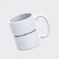 MUG DRM INTL SHORT FLM FSTVL